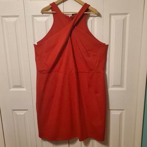 Inc international concepts sheath